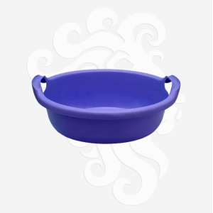 Λεκάνη Μπανάκι Viosarp 74x54x30