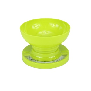 ΖΥΓΑΡΙΑ 5ΚΙΛΩΝ ΑΝΑΛΟΓΙΚΗ VC1082