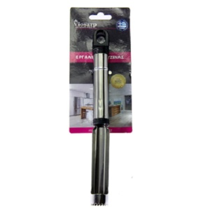 ΜΗΛΟΚΑΘΑΡΙΣΤΗΣ VC1547