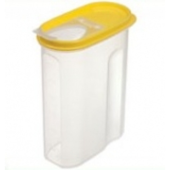 Τάπερ 2400ml 90x180x225