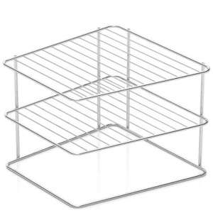 ΘΗΚΗ ΓΙΑ ΠΙΑΤΑ ΣΤΑΘΕΡΗ ΓΙΑ ΝΤΟΥΛΑΠΙΑ KB091