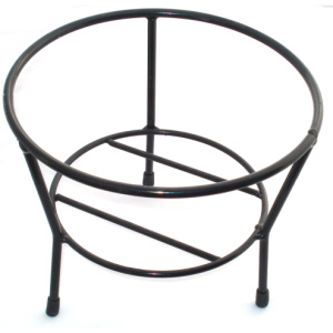 Βάση Καθιστή 28εκ