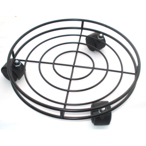 Βάση Με Ρόδες 36εκ