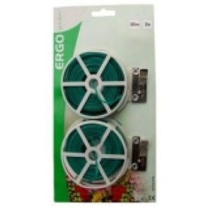 Σύρμα Δεσίματος 30μέτρα