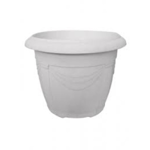 Γλάστρα Creta 21εκ