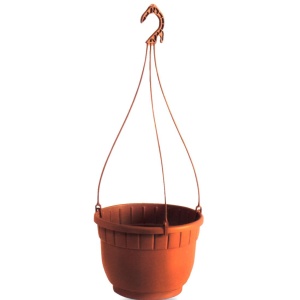 ΓΛΑΣΤΡΑ ΚΡΕΜΑΣΤΗ 20cm