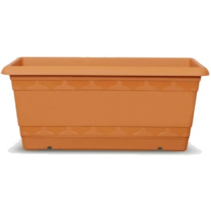 ΖΑΡΤΙΝΙΕΡΑ VIOSARP 40cm.+ ΠΙΑΤΟ Νο512