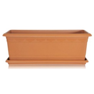 ΖΑΡΤΙΝΙΕΡΑ ΕΠΑΓ ΚΗ 70x31x25ΥΨ.Ν509