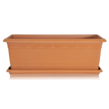 ΖΑΡΤΙΝΙΕΡΑ ΕΠΑΓ ΚΗ 70x31x25ΥΨ.Ν509