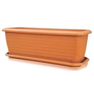 ΖΑΡΤΙΝΙΕΡΑ ΕΠΑΓ ΚΗ 86x34x30ΥΨ.Ν521