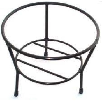 ΒΑΣΗ ΚΑΘΙΣΤΗ 34CM VC978 VIOSARP