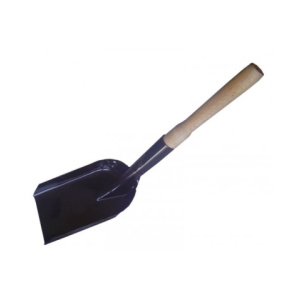 Φαράσι Τζακιού Ανοξείδωτο