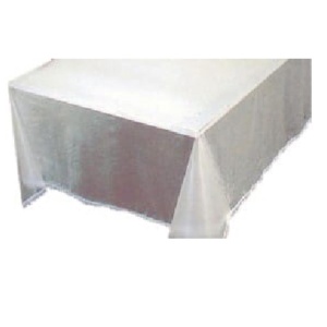 ΤΡΑΠΕΖΟΜΑΝΤΗΛΟ ΗΜΙΔΙΑΦΑΝΗ 172Χ132