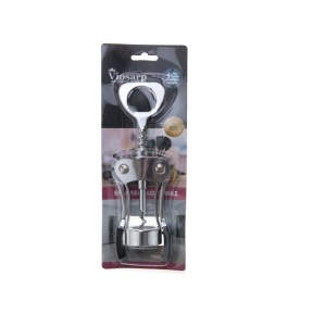 Τιρμπουσον Lux A