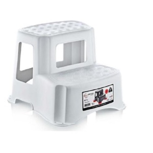 ΣΚΑΜΠΩ 2 ΣΚΑΛΙΑ JUMBO