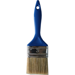 Πινέλο Βαψίματος Nο1