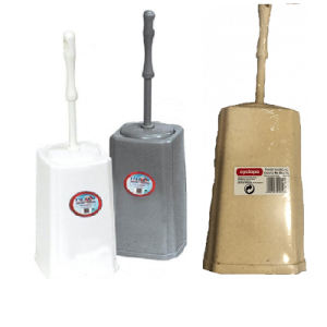 Πιγκάλ Τουαλέτας Νο30