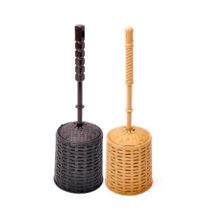 Πιγκάλ Τύπου Μπαμπού Raddan