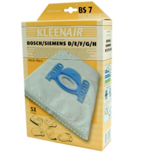 ΣΑΚΟΥΛΑ ΗΛΕΚΤΡΙΚΗΣ ΣΚΟΥΠΑΣ(BS.7)(BOSCH-SIEMENS)