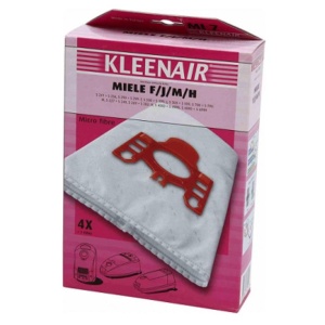 ΣΑΚΟΥΛΑ ΗΛΕΚΤΡΙΚΗΣ ΣΚΟΥΠΑΣ (ΜΙ7))MIELE)4ΤΕΜ