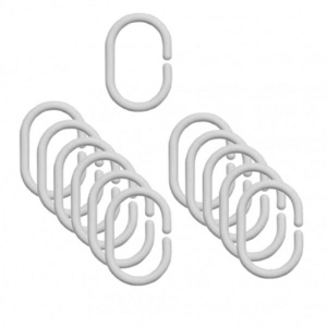 ΚΡΙΚΟΙ ΓΙΑ ΚΟΥΡΤΙΝΑ ΜΠΑΝΙΟΥ