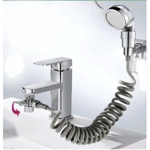 ΣΠΙΡΑΛ ΝΤΟΥΖ ΠΡΟΣΘΕΤΟ ΜΠΑΤΑΡΙΑΣ ΚΟΥΖΙΝΑΣ