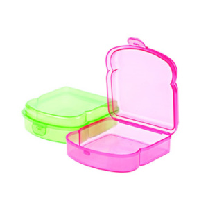 Θήκη Για Ψωμί Τοστ