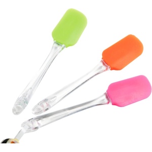 ΣΠΑΤΟΥΛΑ ΣΙΛΙΚΟΝΗΣ