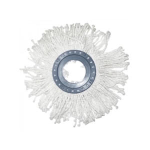 Ανταλλακτική Σφουγγαρίστρα Περιστρεφόμενη