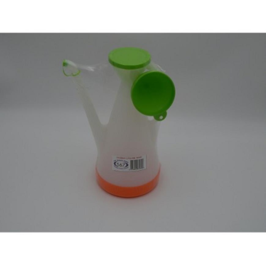 ΛΑΔΙΚΟ 1300ML Ν430
