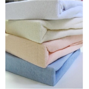 ΕΠΙΣΤΡΩΜΑ ΦΡΟΤΕ ΥΠΕΡΔΙΠΛΟ