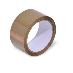 ΤΑΙΝΙΕΣ 48x60 ΚΑΦΕ