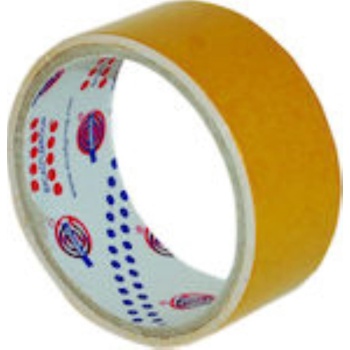 Ταινία Διπλής Οψης Primo 38mm x 5mt