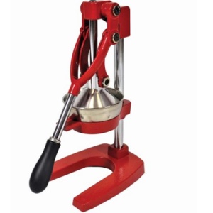 ΠΡΕΣΑ ΕΣΠΕΡΙΔΟΕΙΔΩΝ ΕΠΑΓΓΕΛΜΑΤΙΚΗ