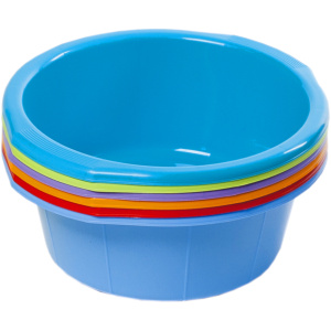 Λεκάνη Νο 60 3 Λίτρα