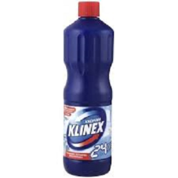 Klinex Ultra Χλωρίνη 750ml