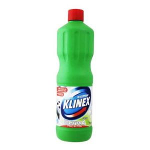 Klinex Ultra Fresh Χλωρίνη 750ml
