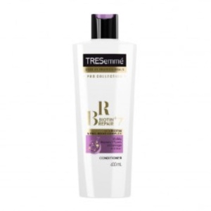 TRESemme Biotin & Repair 7 Conditioner 400ml