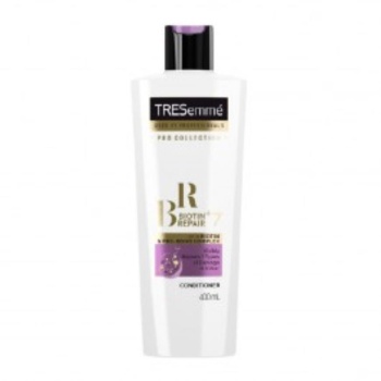 TRESemme Biotin & Repair 7 Conditioner 400ml