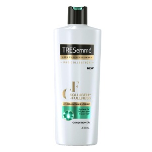 TRESemme Collagen & Fullness Conditioner 400ml