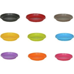 ΠΙΑΤΟ 889 LINEA 12.5x1.5