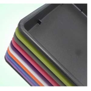 ΠΙΑΤΟ 594 LINEA 30x30x3.5