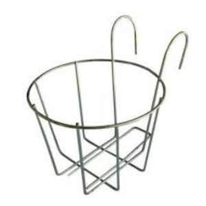 ΓΛΑΣΤΡΟΘΗΚΗ Ν3 ΓΑΛΒΑΝΙΖΕ