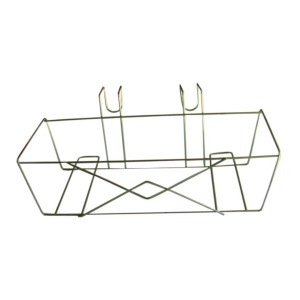 ΖΑΡΤΙΝΙΕΡΟΘΗΚΗ Ν3 ΓΑΛΒΑΝΙΖΕ 60ΕΚ