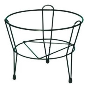 ΓΛΑΣΤΡΟΘΗΚΗ ΔΑΠΕΔΟΥ Φ24 Ν3 ΓΑΛΒΑΝΙΖΕ