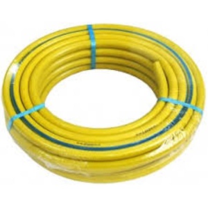 ΛΑΣΤΙΧΟ 3 4 ΚΙΤΡΙΝΟ (25ΜΕΤΡΑ)