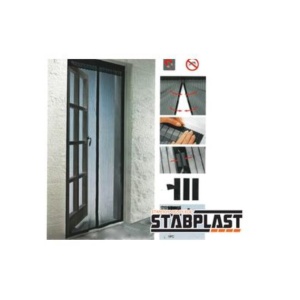 ΣΙΤΑ-ΚΟΥΡΤΙΝΑ ΜΑΓΝΗΤΙΚΗ 100x220