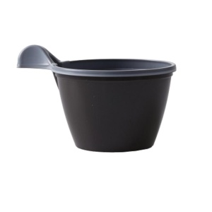 ΠΟΤΗΡΙ ΦΛΥΤΖΑΝΑΚΙ ΠΛΑΣΤΙΚΟ 100ML 50