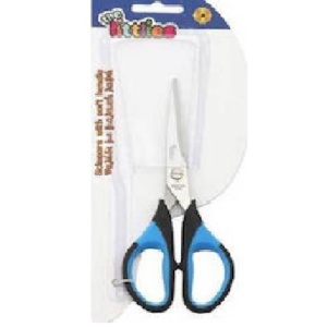 ΨΑΛΙΔΙ 15CM ΜΑΛΑΚΗ ΛΑΒΗ ΙΣΙΑ THE LITTLIES