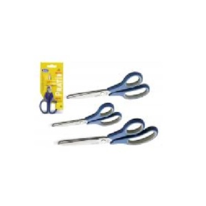 ΨΑΛΙΔΙ ΜΑΛΑΚΗ ΛΑΒΗ 18CM